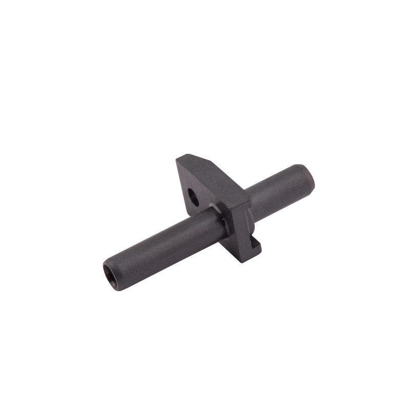 Airfel Трубка Вентурі (Трубка 7020830025 (сопло) Вентури устана)