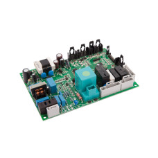 Airfel Головна плата управління Daylux (3000001792)