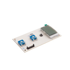 Airfel Плата регулювання Daylux (7020130028)