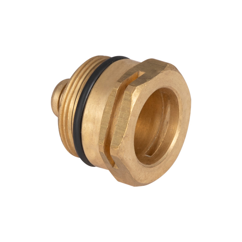 Airfel Ніпель Premix для сервоприводу триходового клапана (3000001207)