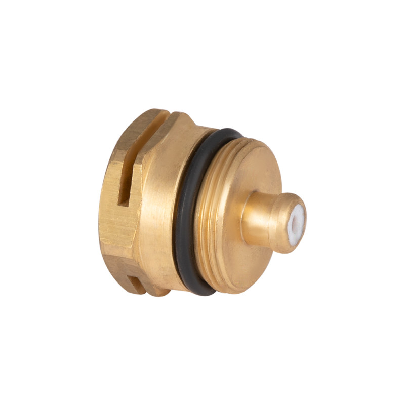 Airfel Ніпель Premix для сервоприводу триходового клапана (3000001207)