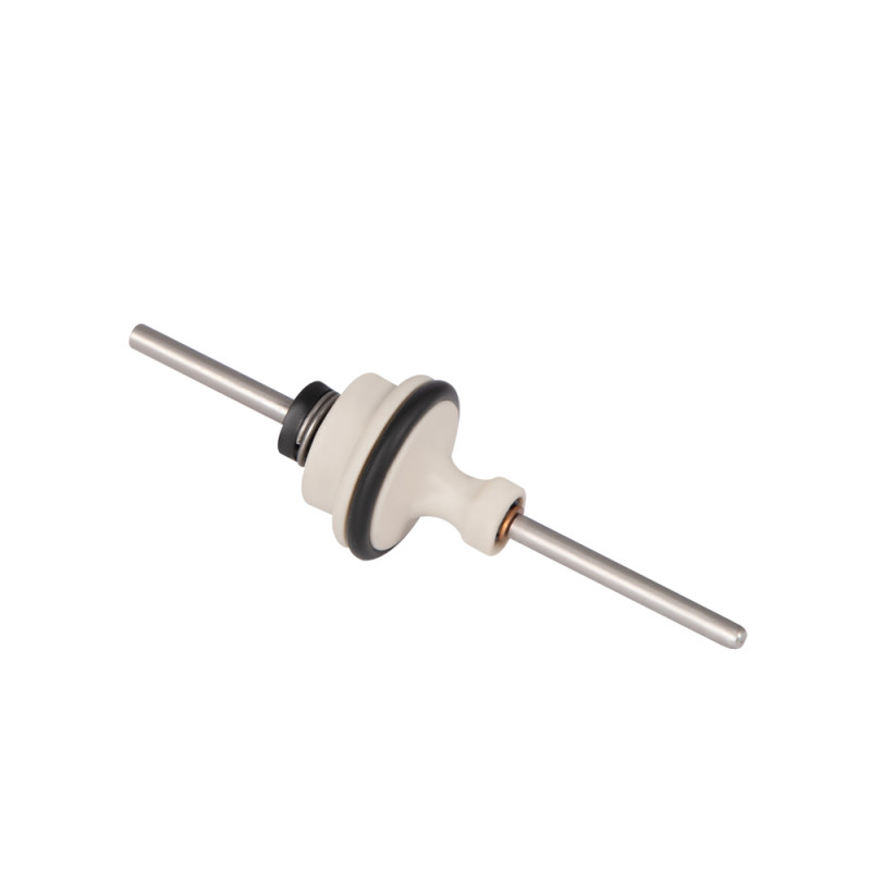 Airfel Комплект триходового клапана Premix (3000001208)