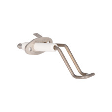 Airfel Електрод розпалювання-іонізації Premix 24 кВт (3000001184)