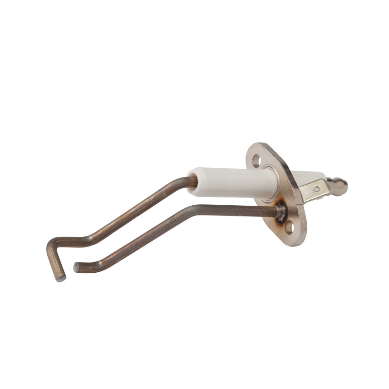 Airfel Електрод розпалювання-іонізації Premix 30, 38 кВт (3000001185)