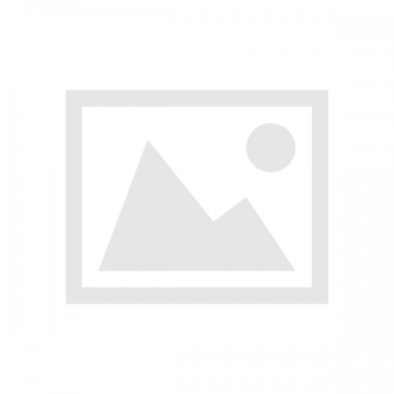 Airfel Змішувальна шайба Premix для вентилятора пластикова 25-30 кВт (7021950010)