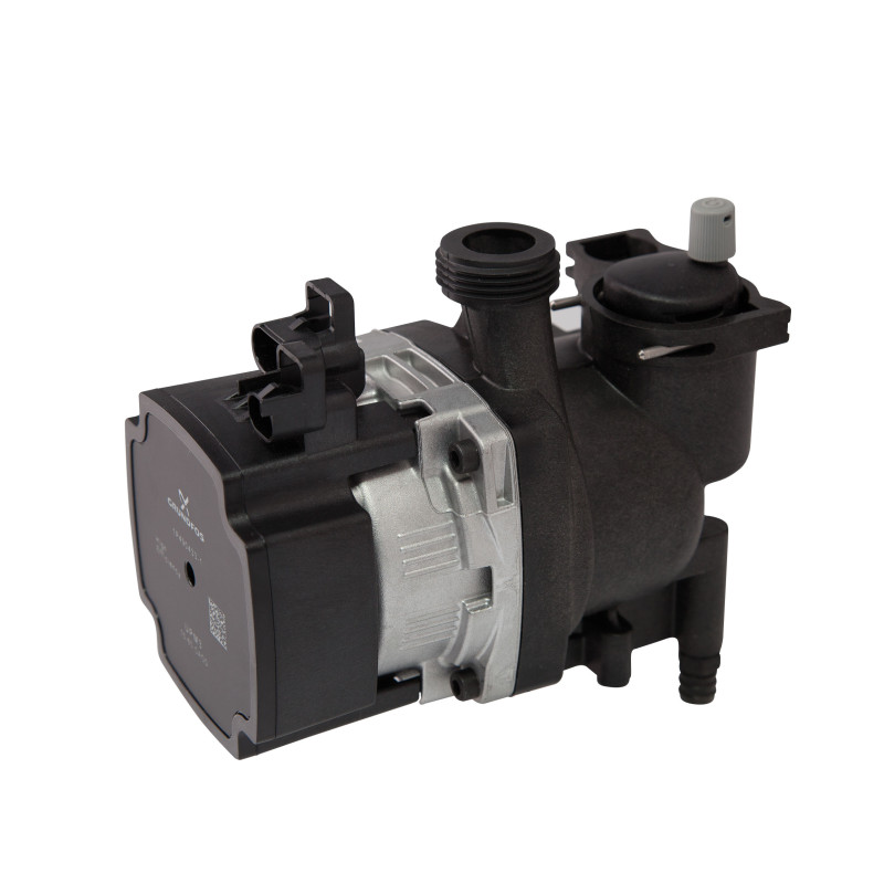 Airfel Насос Premix UPM3 15-75 CAOD із частотним регулюванням 40 кВт (3000001119)