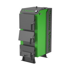 Thermo Alliance Котел твердопаливний сталевий Ferrum Plus V 4.0 FSF+ 14 (FSFPLUS14V40)