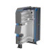 Thermo Alliance Котел твердопаливний сталевий Ferrum V 4.0 FSF 16 (FSF16V40)