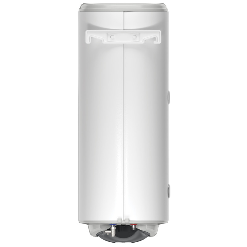 Thermo Alliance Водонагрівач (бойлер) електричний комбінований вертикальний 120 л. т.о. 0,30 кв.м лівий, мокрий ТЕН 2,0 кВт (CWH 12044 5S L) (CWH 12044 5S L)