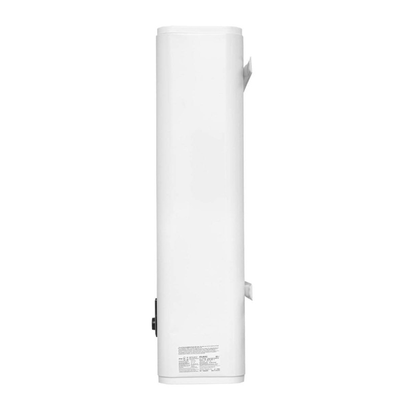 Atlantic Водонагрівач (бойлер) електричний Vertigo Steatite Essential 80 MP-065 2F 220E-S (1500W) (841307)