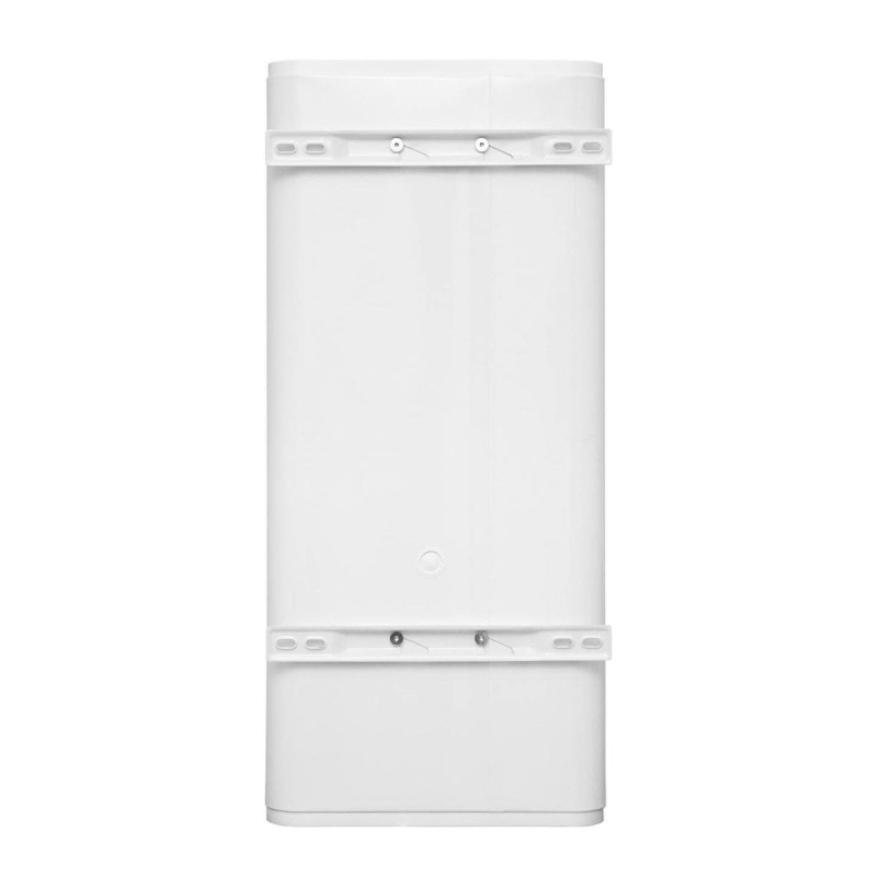 Atlantic Водонагрівач (бойлер) електричний Vertigo Steatite Essential 80 MP-065 2F 220E-S (1500W) (841307)