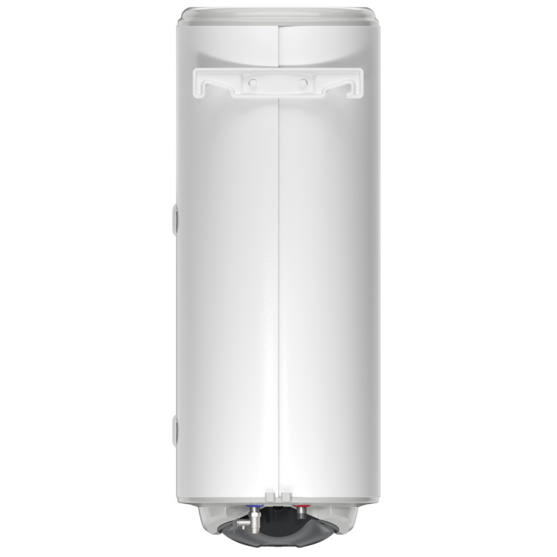 Thermo Alliance Водонагрівач (бойлер) електричний комбінований вертикальний 120 л. т.о. 0,30 кв.м правий, мокрий ТЕН 2,0 кВт (CWH 12044 5S R) (CWH 12044 5S R)