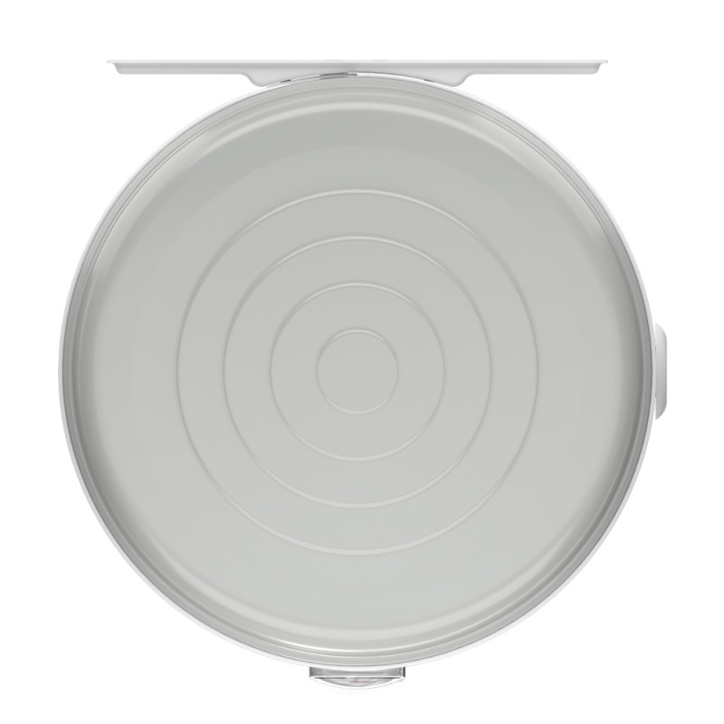 Thermo Alliance Водонагрівач (бойлер) електричний комбінований вертикальний 120 л. т.о. 0,30 кв.м правий, мокрий ТЕН 2,0 кВт (CWH 12044 5S R) (CWH 12044 5S R)