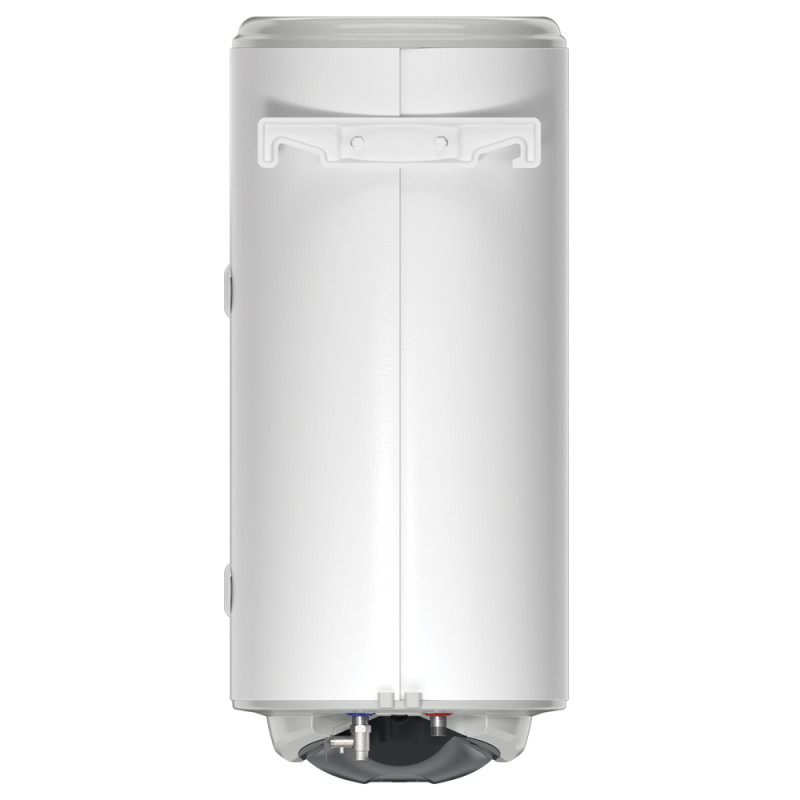 Thermo Alliance Водонагрівач (бойлер) електричний комбінований вертикальний 100 л. т.о. 0,24 кв.м правий, мокрий ТЕН 2,0 кВт (CWH 10044 4S R) (CWH 10044 4S R)