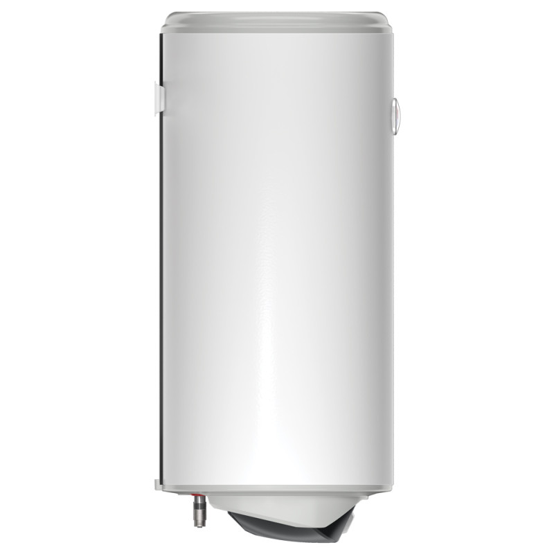 Thermo Alliance Водонагрівач (бойлер) електричний комбінований вертикальний 100 л. т.о. 0,24 кв.м правий, мокрий ТЕН 2,0 кВт (CWH 10044 4S R) (CWH 10044 4S R)