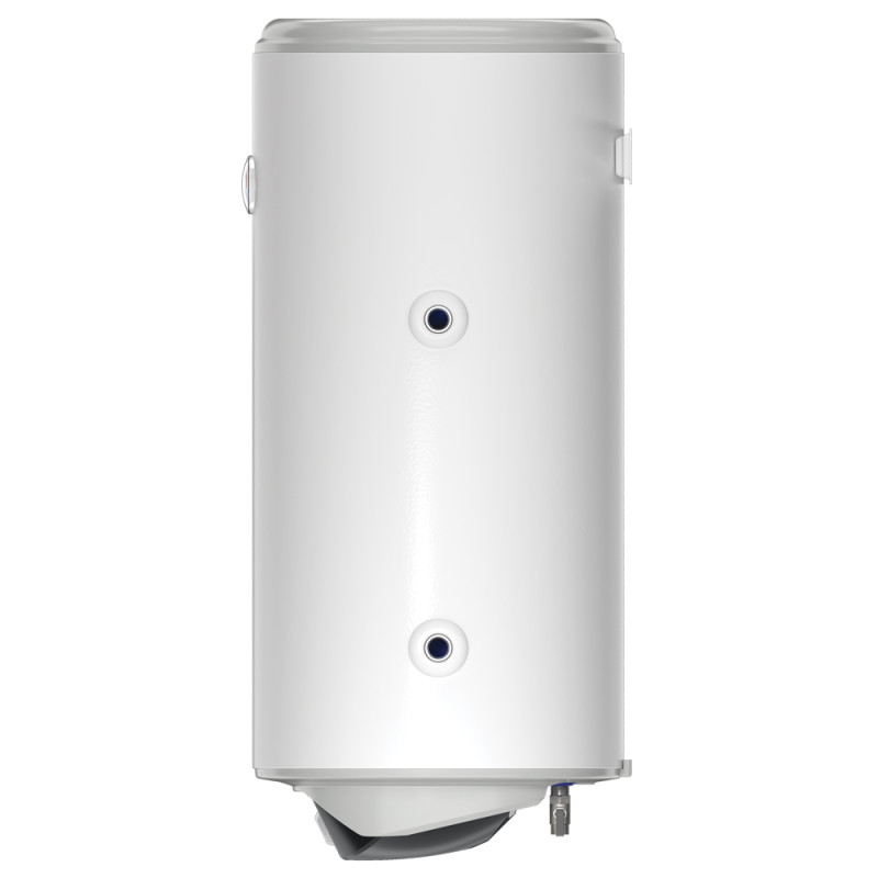 Thermo Alliance Водонагрівач (бойлер) електричний комбінований вертикальний 100 л. т.о. 0,24 кв.м правий, мокрий ТЕН 2,0 кВт (CWH 10044 4S R) (CWH 10044 4S R)