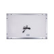 Qtap Дзеркало Cardinal 500х800 з LED-підсвічуванням Touch, з антизапотіванням, з димером, рег. темп. кольору (3000-6500K) Reverse QT0478C5080