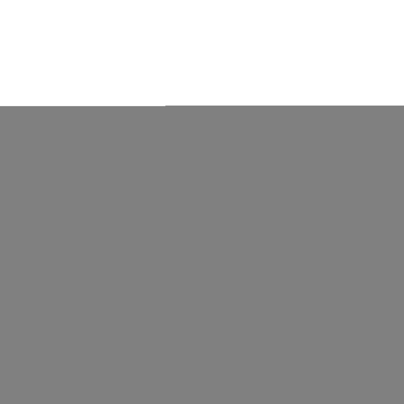 Lidz Душова стійка універсальна Kubis 1120 на два споживача LDKUB1120NKS46111 Nickel