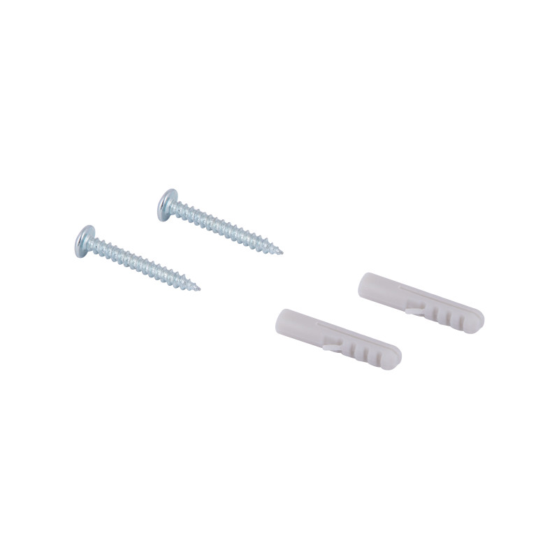 Qtap Дзеркало Gemini 800х700 з LED-підсвічуванням Touch, з антизапотіванням, з димером, рег. темп. кольору (3000-6500K) Reverse QT2578R8070