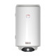 Thermo Alliance Водонагрівач (бойлер) електричний комбінований вертикальний 80 л. т.о. 0,24 кв.м лівий, мокрий ТЕН 2,0 кВт (CWH 8044 4S L) (CWH 8044 4S L)