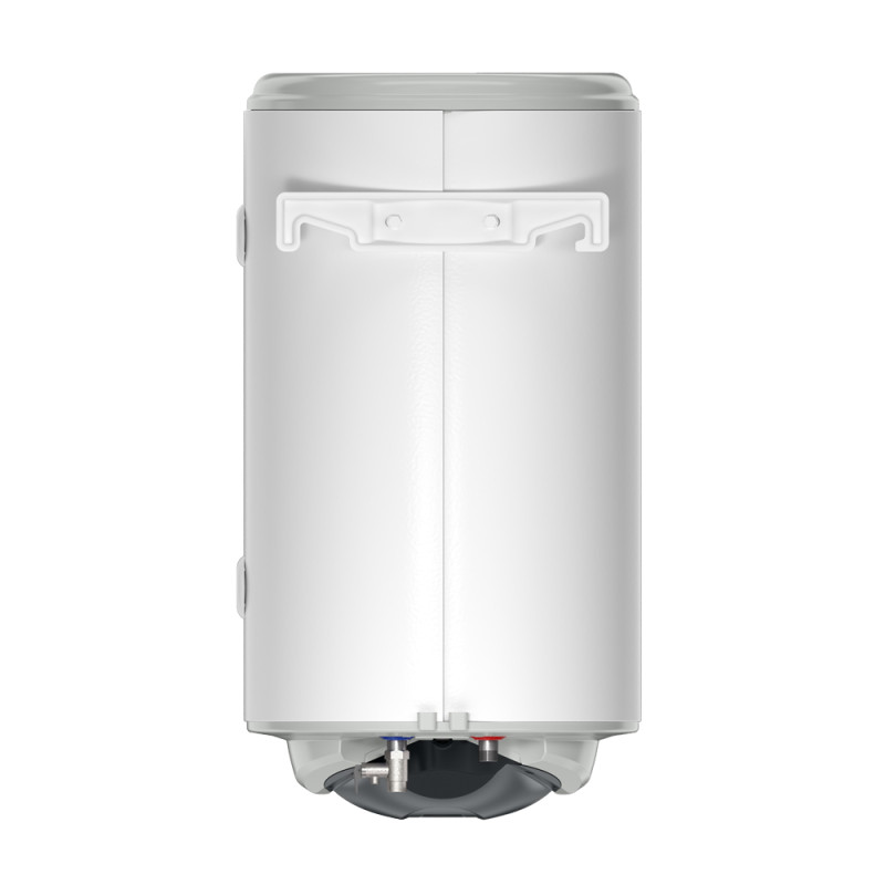 Thermo Alliance Водонагрівач (бойлер) електричний комбінований вертикальний 80 л. т.о. 0,24 кв.м правий, мокрий ТЕН 2,0 кВт (CWH 8044 4S R) (CWH 8044 4S R)