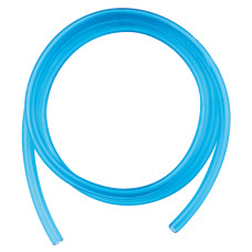 Grohe Трубка для підключення пневматичної кнопки змиву (42319000)