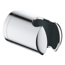 Grohe QuickFix Vitalio Universal Настінний тримач для ручного душу (27958001)