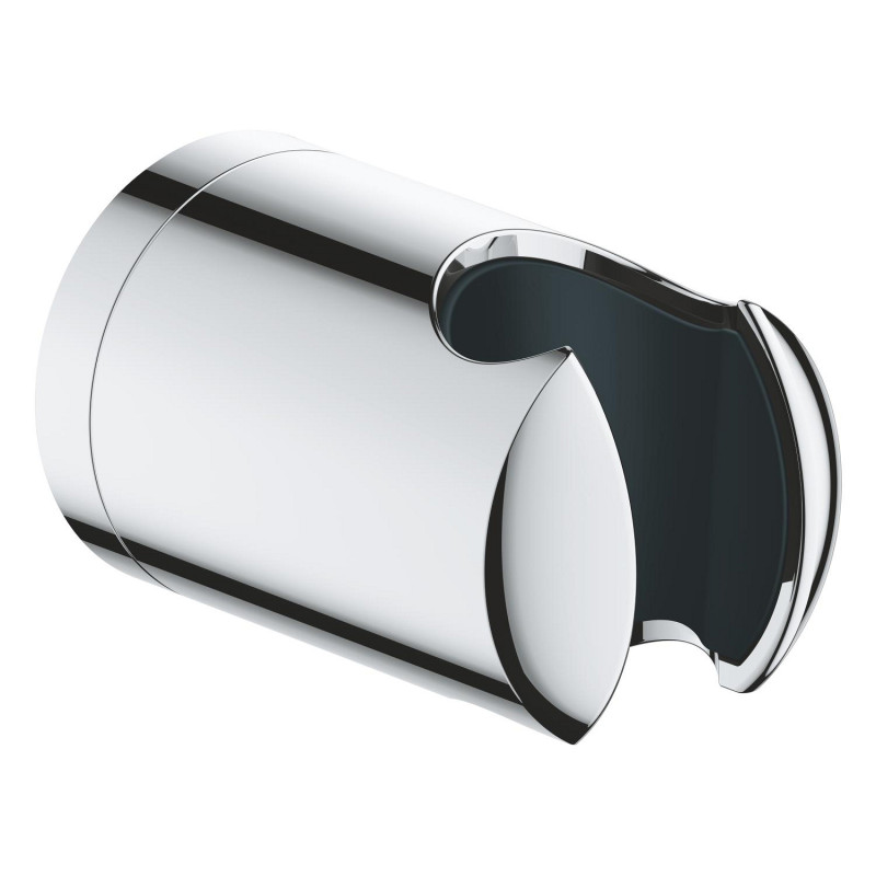 Grohe QuickFix Vitalio Universal Настінний тримач для ручного душу (27958001)