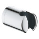 Grohe QuickFix Vitalio Universal Настінний тримач для ручного душу (27958001)