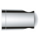 Grohe QuickFix Vitalio Universal Настінний тримач для ручного душу (27958001)