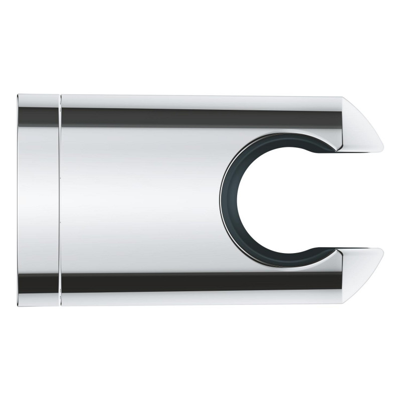 Grohe QuickFix Vitalio Universal Настінний тримач для ручного душу (27958001)