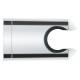 Grohe QuickFix Vitalio Universal Настінний тримач для ручного душу (27958001)