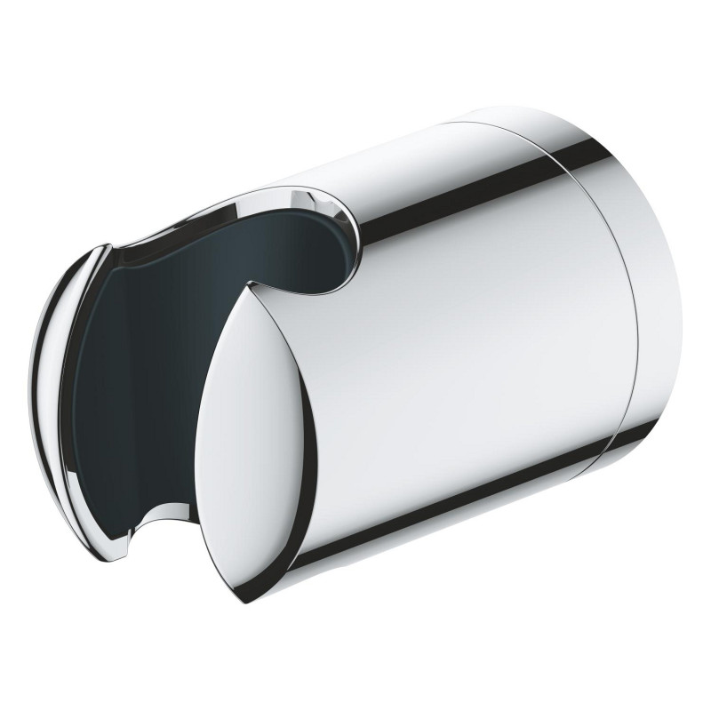 Grohe QuickFix Vitalio Universal Настінний тримач для ручного душу (27958001)