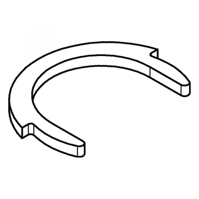 Grohe Стопорне кільце  (4826600M)