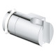 Grohe Tempesta Настінний тримач для ручного душу (27595001)