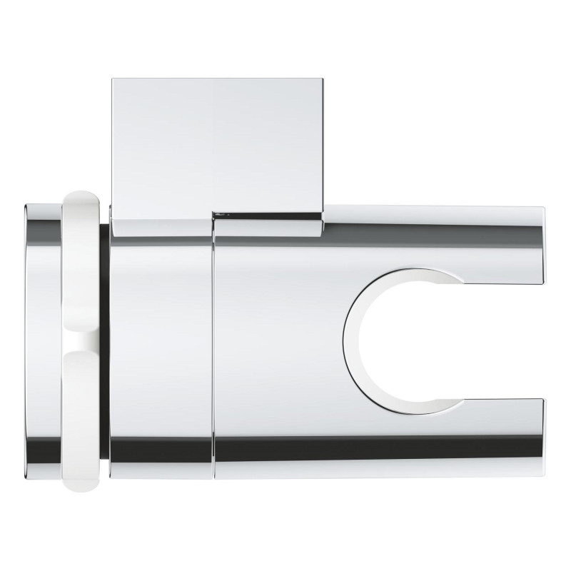Grohe Tempesta Настінний тримач для ручного душу (27595001)