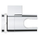 Grohe Tempesta Настінний тримач для ручного душу (27595001)