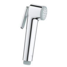 Grohe Vitalio Trigger Spray 30 Ручний душ, 1 режим струменю (26351000)