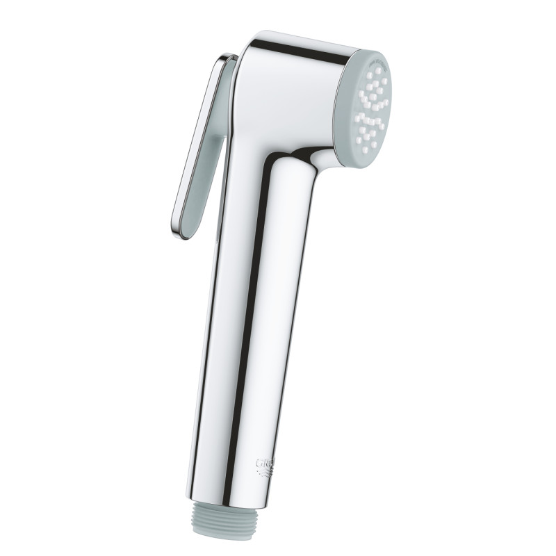 Grohe Vitalio Trigger Spray 30 Ручний душ, 1 режим струменю (26351000)