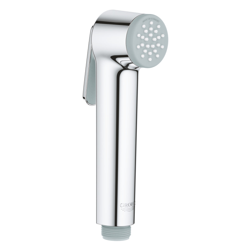 Grohe Vitalio Trigger Spray 30 Ручний душ, 1 режим струменю (26351000)