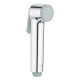 Grohe Vitalio Trigger Spray 30 Ручний душ, 1 режим струменю (26351000)