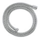 Grohe Relexaflex Metal Металевий душовий шланг 1500 (28105001)