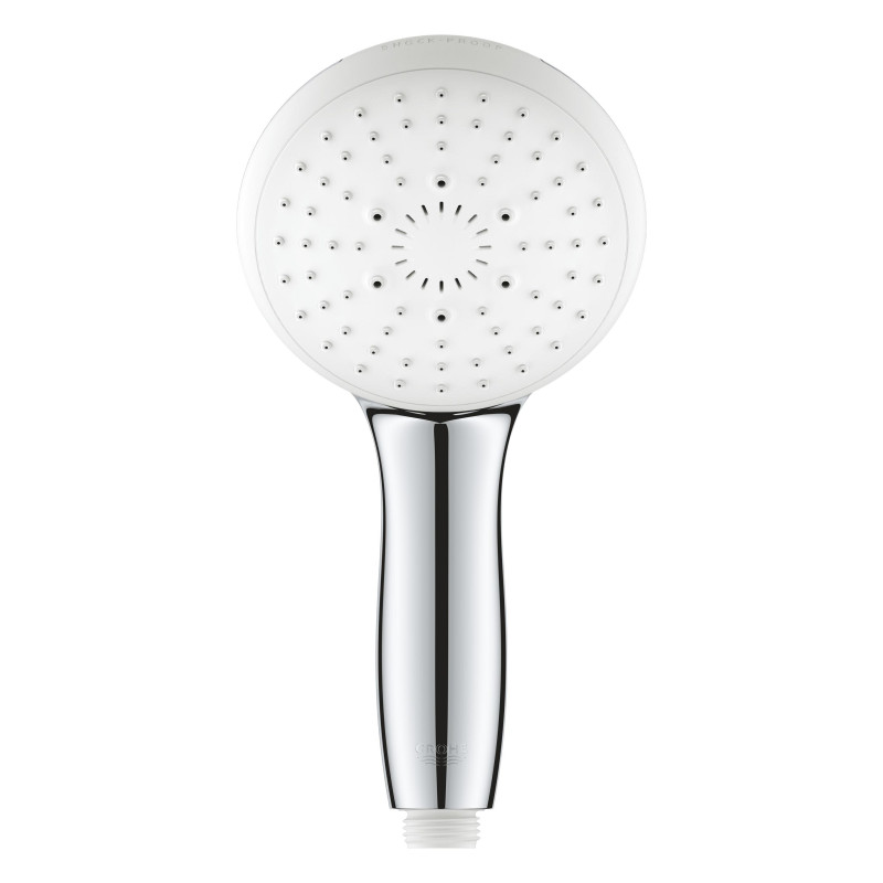 Grohe Tempesta 110 Ручний душ, 3 режими струменю (28419003)