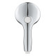 Grohe Tempesta 110 Ручний душ, 3 режими струменю (28419003)