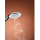 Grohe Tempesta 110 Ручний душ, 3 режими струменю (28419003)