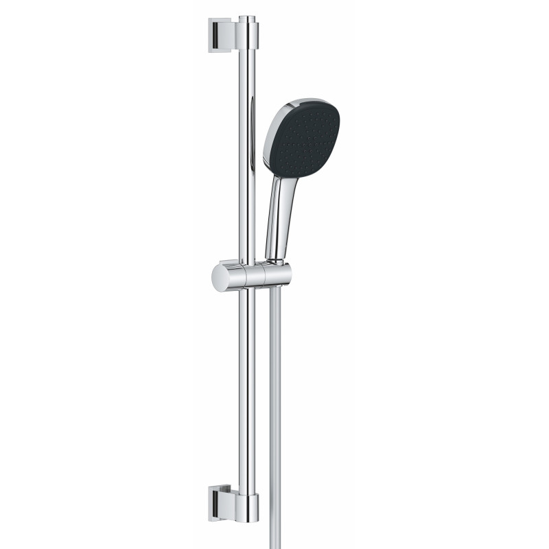 Grohe Quickfix Vitalio Comfort 110 Душовий гарнітур, 2 режими струменю (26398001)