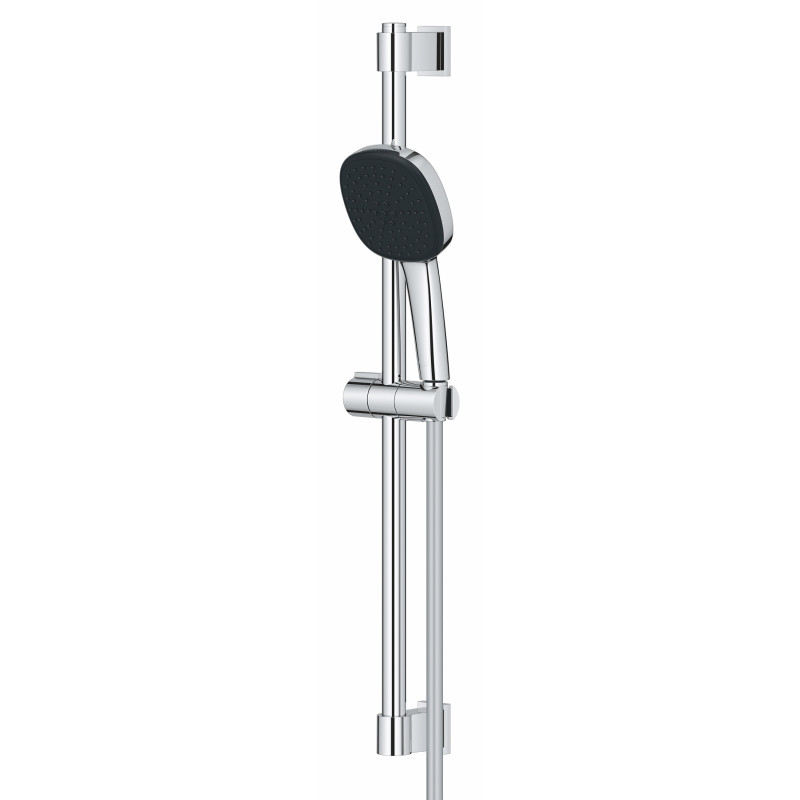 Grohe Quickfix Vitalio Comfort 110 Душовий гарнітур, 2 режими струменю (26398001)