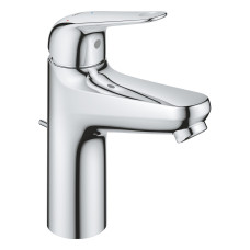 Grohe Swift Одноважільний змішувач для раковини 1/2" M-розміру (24328001)