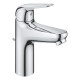 Grohe Swift Одноважільний змішувач для раковини 1/2" M-розміру (24328001)