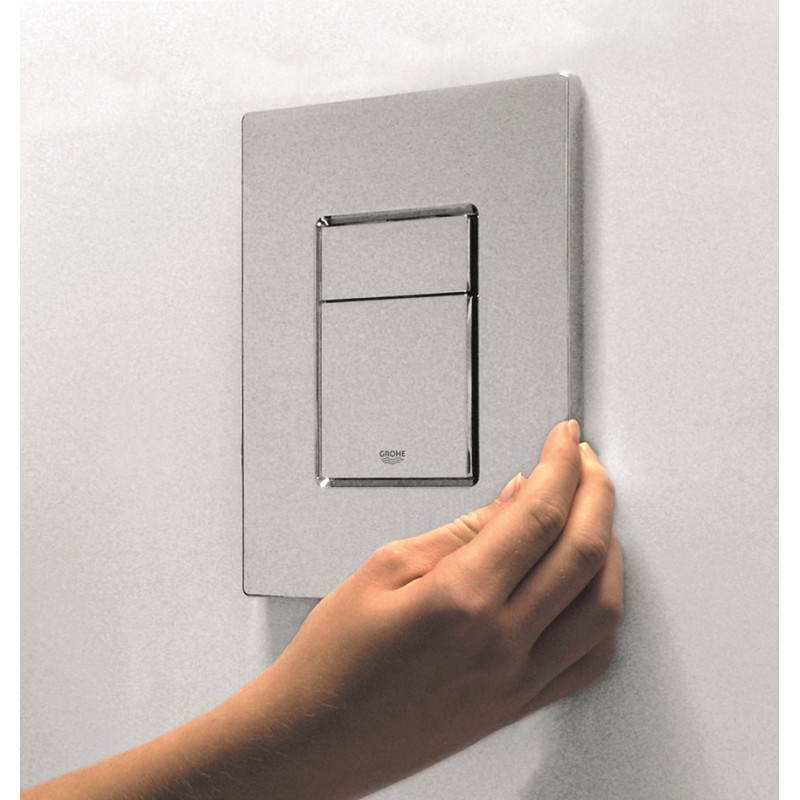 Grohe Fresh комплект для переоснащення інсталяцій (38967000)